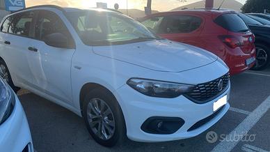 Fiat Tipo 1.6 Mjt S&S SW Business GARANTITA 12 MES