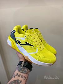 Scarpe joma nuemro 41 training-allenamento