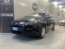 fiat-punto-1-4-8v-3-porte-easypower-young