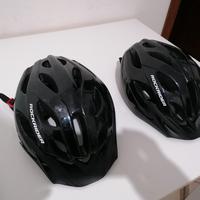 caschi Rockrider 
