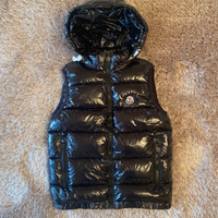 smanicato moncler