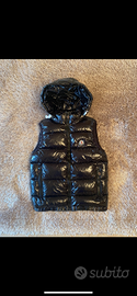 smanicato moncler