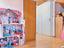 Immagine 25