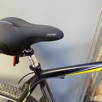 Mtb Legnano