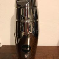 agitatore Alessi 870/50