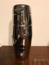agitatore Alessi 870/50
