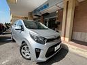kia-picanto-5-porte-picanto-1-0-city-promo-sd-202