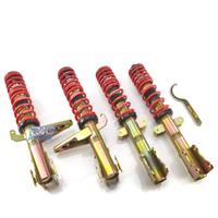 KIT SOSPENSIONE FILETTATA EIBACH MTS AUDI 80 86-91