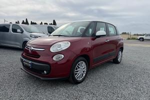 Fiat 500L 1.3 Multijet GARANZIA