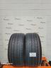 gomme-estive-usate-275-40-19-101y