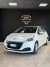peugeot-208-puretech-82-5p-gpl-allure