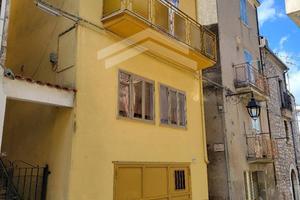 Cielo Terra - Monteroduni