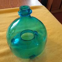 Trappole ecologiche antiche