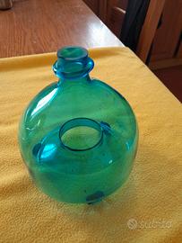 Trappole ecologiche antiche