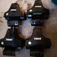thule 754