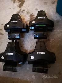 thule 754