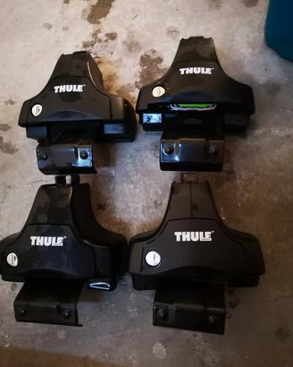 thule 754