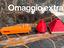 Immagine 6