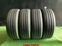 4-gomme-usate-225-60-18-michelin-estive-90-