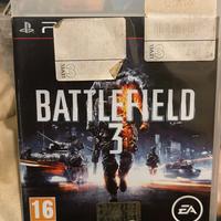 Videogiochi playstation 3