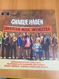Vinile