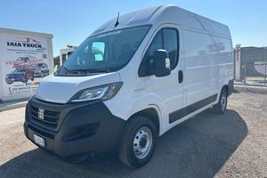 FIAT Ducato 35 2.2Mjt 140 FURGONE L2H2