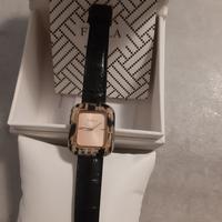 Orologio Furla chic 