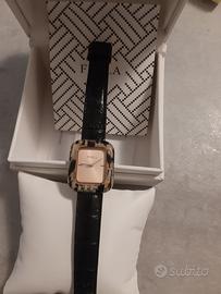 Orologio Furla chic 