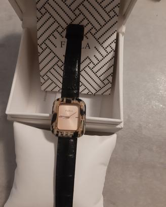 Orologio Furla chic 