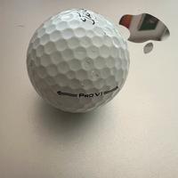 Titleist PRO V1