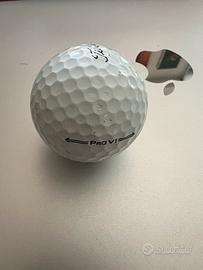 Titleist PRO V1