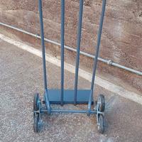 Carrello