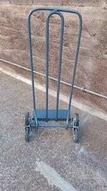 Carrello