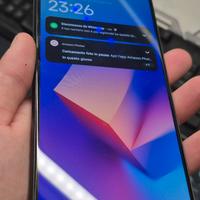 Xiaomi 11 lite 5g NE