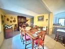 terratetto-a-ceres-con-giardino-privato