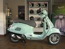 vespa-gts-125-e5-