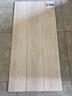 piastrella-in-gres-20x120-rettificato