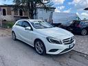 mercedes-benz-a-180-a-180-sport