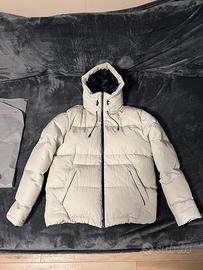 Herno linea premium Laminar Sartorial Engineering