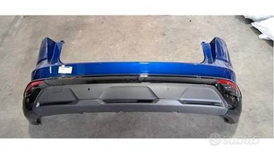 paraurti post completo Renault Austral 