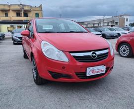 OPEL Corsa 1.2 5 porte Cosmo