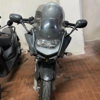 Bmw f 800 s - 2008