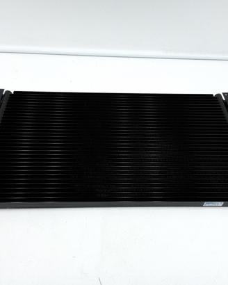CONDENSATORE Ricambi Generici Altro (75>06) 303115