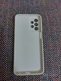 Cover custodia samsung 