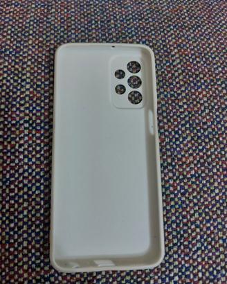 Cover custodia samsung 
