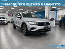 volkswagen-tiguan-2-0-tdi-life-150cv-dsg