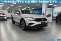 Volkswagen Tiguan 2.0 tdi Life 150cv dsg