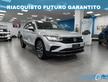 Volkswagen Tiguan 2.0 tdi Life 150cv dsg