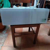 Termoventilatore