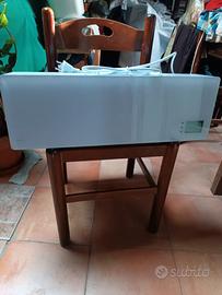 Termoventilatore